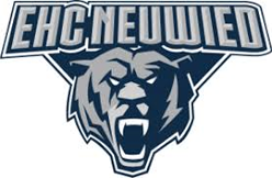 EHC Neuwied