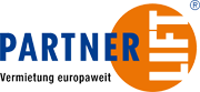 PARTNERLIFT Logo